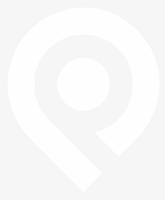 Circle, HD Png Download, Free Download