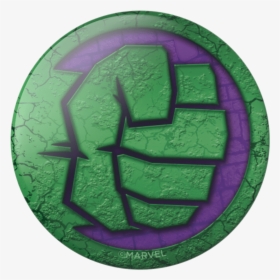 Hulk Popsocket, HD Png Download, Free Download