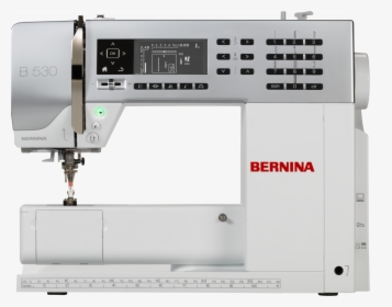 Bernina B 530, HD Png Download, Free Download