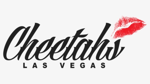 Cheetahs Hd Logo Web - Calligraphy, HD Png Download, Free Download