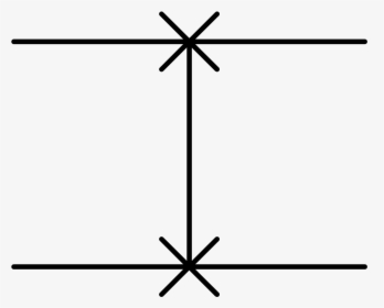 Diagram, HD Png Download, Free Download