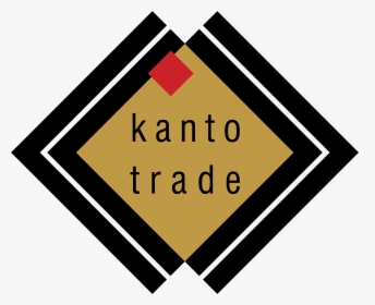 Kanto Trade Logo Png Transparent - Drew Gooden Fan Art, Png Download, Free Download