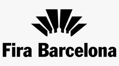 Fira De Barcelona, HD Png Download, Free Download