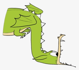 Grim Matchstick Phase 2 , Png Download - Cuphead Grim Matchstick Stage 2, Transparent Png, Free Download