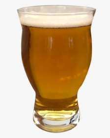 Lager, HD Png Download, Free Download