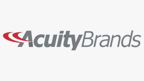 Acuity Brands Logo Png Transparent - Graphics, Png Download, Free Download