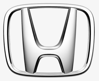 Best Free Cars Logo Brands Png Clipart - Honda Logo, Transparent Png, Free Download