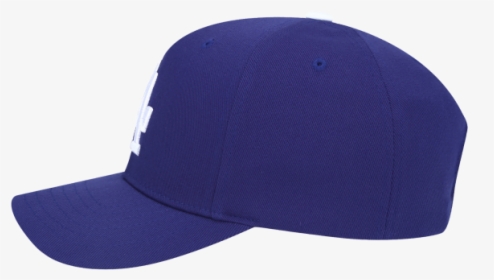 Baseball Cap, HD Png Download, Free Download