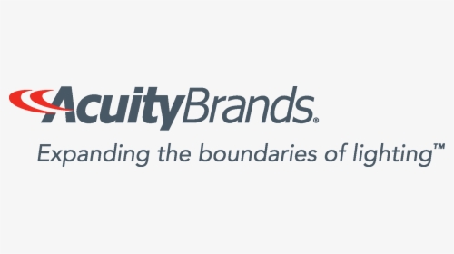 Acuity Brands Inc Logo, HD Png Download, Free Download