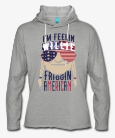 Hoodie, HD Png Download, Free Download