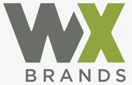 Wx Brands Logo, HD Png Download, Free Download