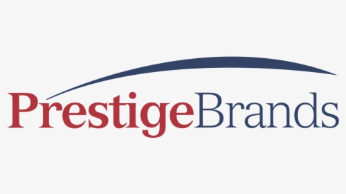 Prestige Brands Logo Transparent, HD Png Download, Free Download