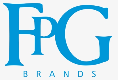 Fpg Brands New - Graphic Design, HD Png Download, Free Download