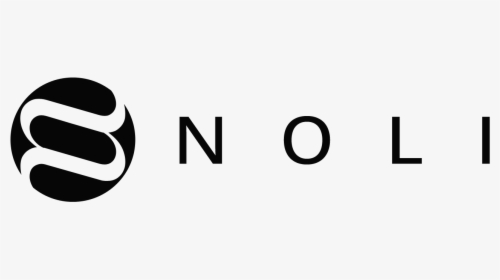 Yoga Brands Png - Noli Yoga Logo, Transparent Png, Free Download
