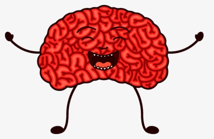 Brain Agy Royalty-free Vecteur - Brains Png, Transparent Png, Free Download