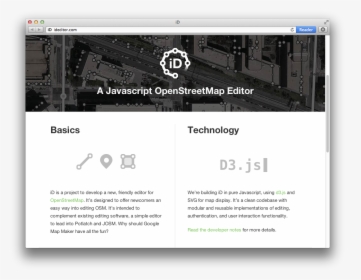 Screenshot, HD Png Download, Free Download