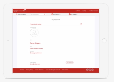 Screenshot, HD Png Download, Free Download