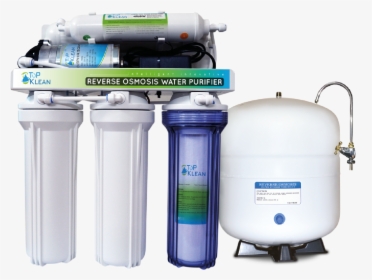 Aqua Pro Water Purifier, HD Png Download, Free Download