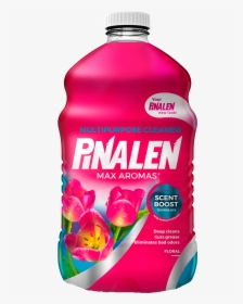 Pine Allen Cleaner, HD Png Download, Free Download