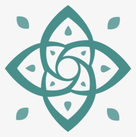 Namaste Icon Png, Transparent Png, Free Download