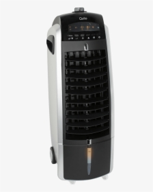 Quilo 3 In 1 Evaporative Air Cooler - Quilo Aire Acondicionado, HD Png Download, Free Download