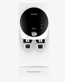 Cuckoo Water Dispenser, HD Png Download, Free Download