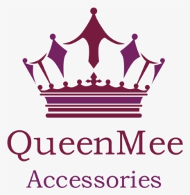 Queenmee Hair Accessories - King Investments, HD Png Download, Free Download