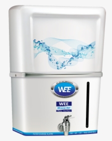Domestic Method Of Water Purification, HD Png Download, Free Download