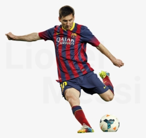 Lionel Messi Hd Full Size, HD Png Download, Free Download