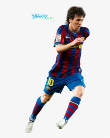 Messi, HD Png Download, Free Download
