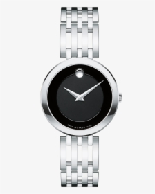 Esperanza - Zales Ladies Watches, HD Png Download, Free Download