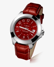 Watch Photos Png Hd, Transparent Png, Free Download