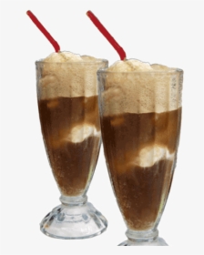 Thumb Image - Ice Cream Float Png, Transparent Png, Free Download