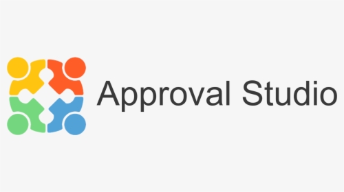 Approval Studio - Graphics, HD Png Download, Free Download