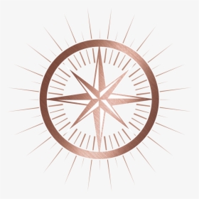 Logo - Shamal Mille Black, HD Png Download, Free Download