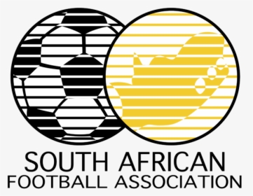 South Africa Soccer Logo, HD Png Download, Free Download
