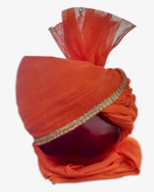 Turban, HD Png Download, Free Download