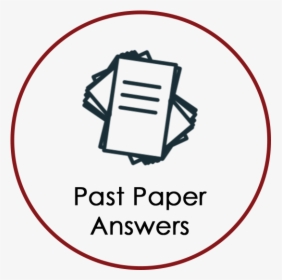 Paper Stack Icon Png, Transparent Png, Free Download