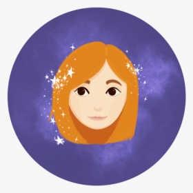 Astrology Images Png, Transparent Png, Free Download