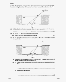 Diagram, HD Png Download, Free Download