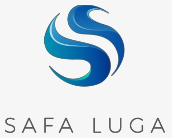 Safa Luga Is Nepal"s First App Based On Demand Laundry - Graphic Design, HD Png Download, Free Download