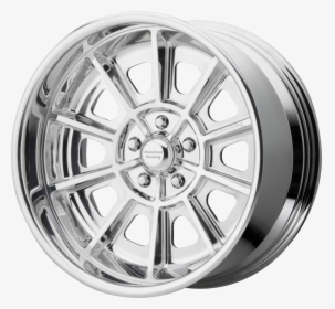 Vf527 Wheels, HD Png Download, Free Download
