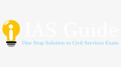Ias Guide - Graphics, HD Png Download, Free Download
