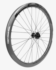 Drawing Wheels Bike Wheel - Mountain Bike Wheel Png, Transparent Png, Free Download