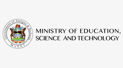 Ministry Of Education, Science And Technology - Fondation Du Patrimoine, HD Png Download, Free Download