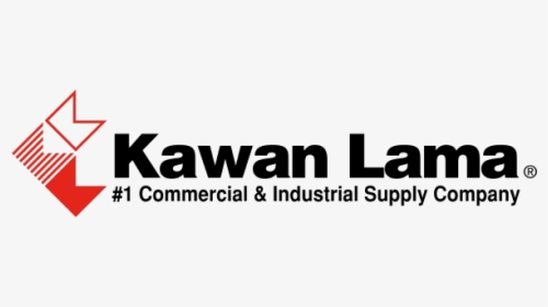Kawan Lama, HD Png Download, Free Download
