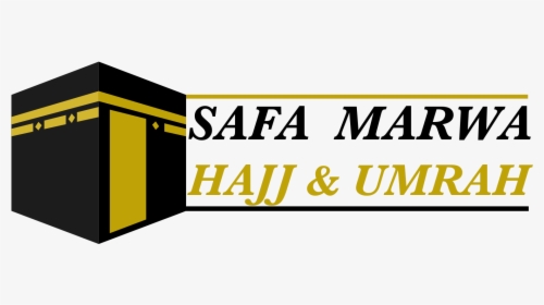 Safa & Marwa - Graphic Design, HD Png Download, Free Download