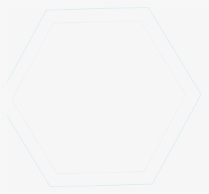 Transparent Hexagono Png - Paper, Png Download, Free Download