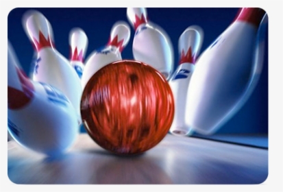 Strike Bowling And Laser Tag, HD Png Download, Free Download