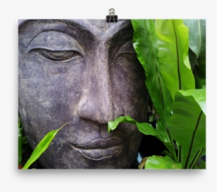 Meditation, HD Png Download, Free Download